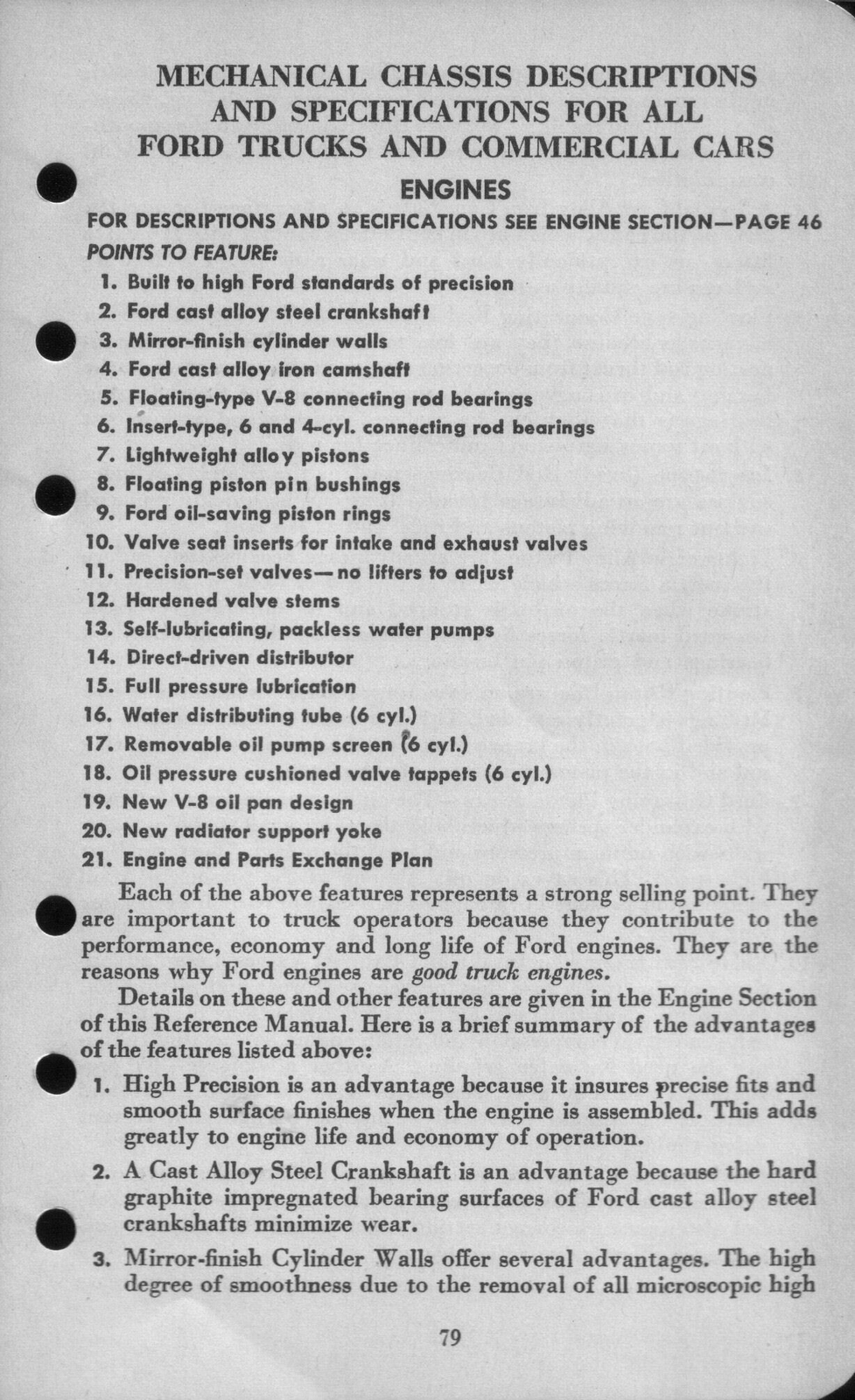n_1942 Ford Salesmans Reference Manual-079.jpg